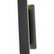 Z-Lite Stylet Outdoor Wall, 4-Light, 4.75 In.W x 60 In.L x 3.75 In.H, Sand Black/White 5006-60BK-LED - alternate 4
